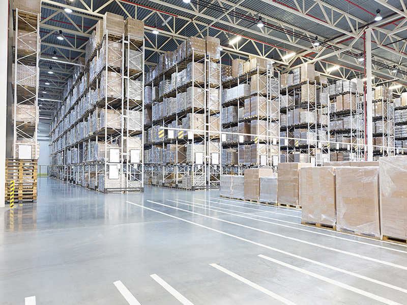 水转印底面漆及活化剂