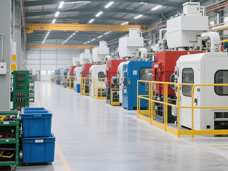 热烈庆贺锟彩公司官网上线！！！